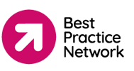 Best Practice Network