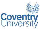 Coventry University