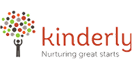 Kinderly