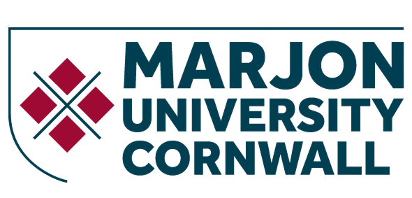 Plymouth Marjon University